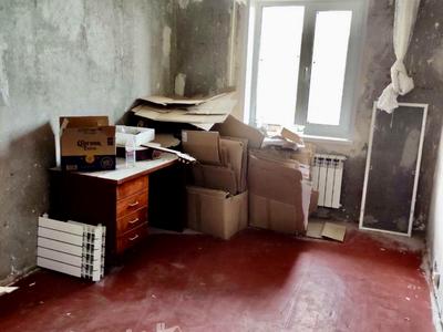 квартира за адресою Червоної Калини просп. (Володимира Маяковського), 63-А