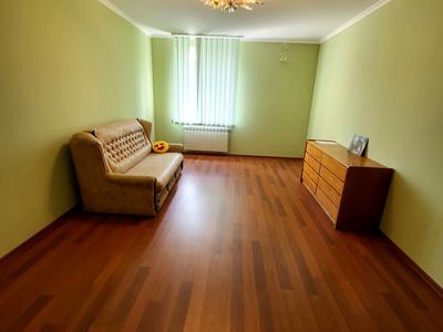 квартира по адресу Борщаговская ул., 206