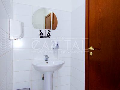 комерційна за адресою Охтирський пров., 7