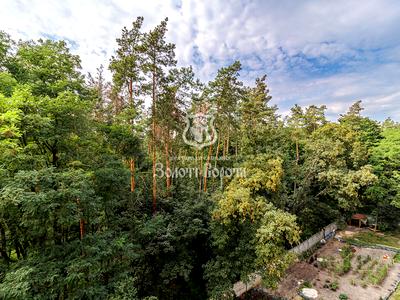 квартира за адресою Українського Відродження вул. (Бударіна), 7
