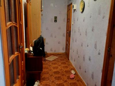квартира по адресу Олега Громадського ул., 1б