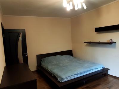 квартира по адресу Оболонский просп., 40