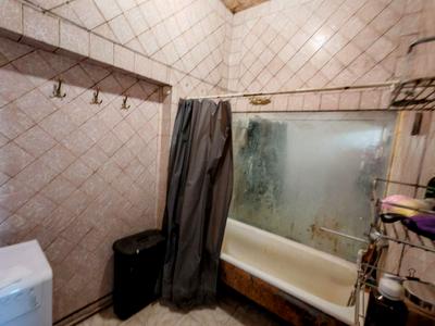 квартира за адресою Патріарха Мстислава Скрипника вул., 3