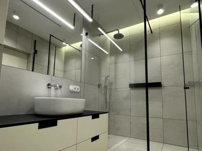 квартира за адресою Науки просп., 58