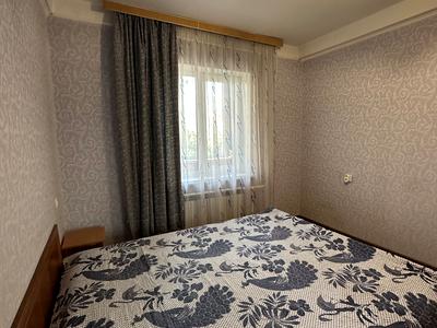 квартира за адресою Митрополита Андрея Шептицького вул. (Анатолія Луначарського), 24