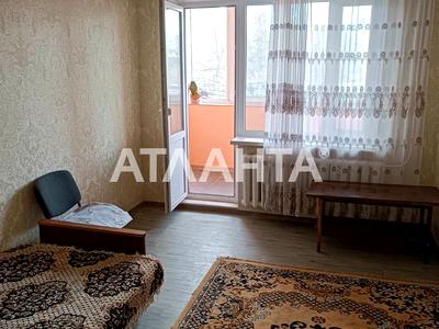 квартира за адресою Князя Ярослава Мудрого просп., 3