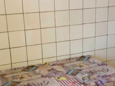 квартира за адресою Павла Тичини просп., 3