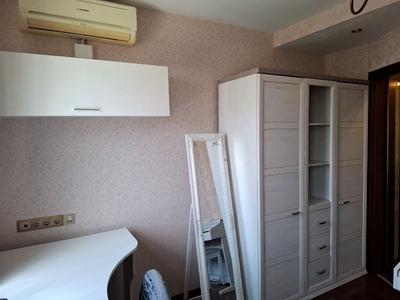 квартира за адресою Академіка Сахарова вул., 36