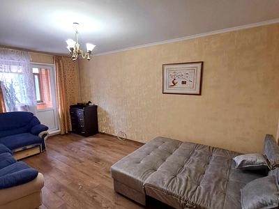 квартира по адресу Ларисы Руденко ул., 15/14