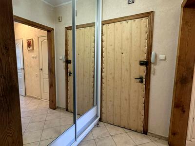 квартира за адресою Вікентія Беретті вул., 14