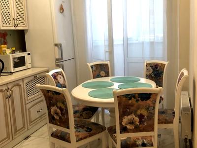 квартира за адресою Світла вул., 3д