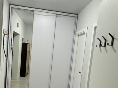 квартира за адресою Кошова вул., 104/21