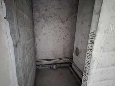 квартира по адресу Бориса Гмыри ул., 20