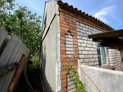 дом по адресу Балашовская ул., 88