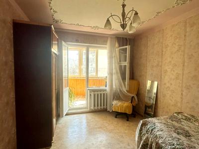 квартира за адресою Сім'ї Глодан вул., 57