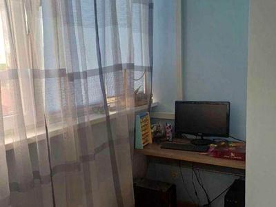 квартира по адресу Олеся Гончара ул., 62