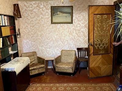 квартира за адресою Дніпро, Науки просп. (Гагаріна), 133