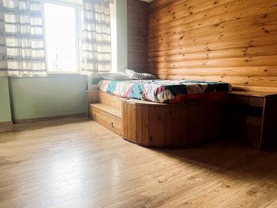 квартира по адресу Леси Украинки бульв., 5