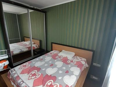 квартира по адресу Незалежності бульв. (50 років Жовтня), 14/1