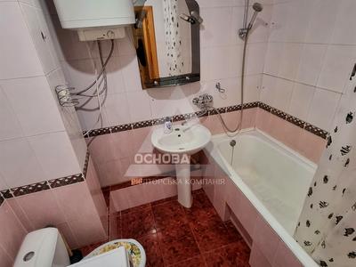 квартира за адресою Автозаводська вул., 555
