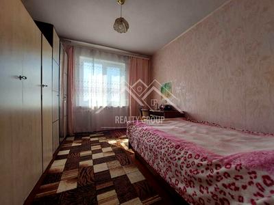 квартира по адресу Украинская ул., 2