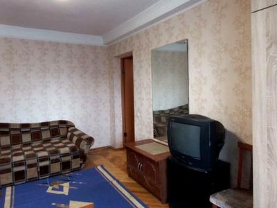 квартира за адресою Олександра Архипенка вул. (Мате Залки), 4