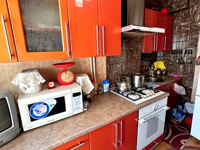 квартира за адресою Донецьке шосе, 121