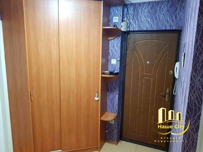 квартира по адресу Гринченко ул., 12