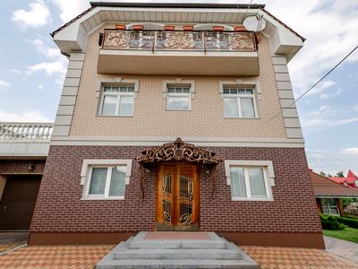будинок за адресою Івана Богуна вул., 1 А