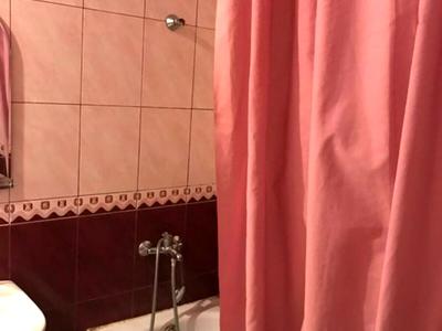 квартира за адресою Будного вул., 14