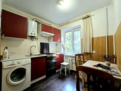 квартира за адресою Мирона Тарнавського вул. (Кутузова), 110
