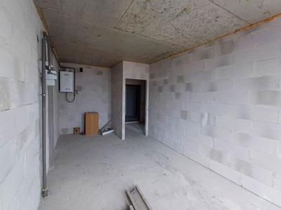 квартира за адресою Під Голоском вул., 16-А