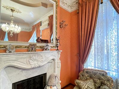 будинок за адресою Чубаївська вул., 2-Б