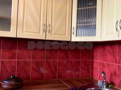квартира по адресу Николая Ушакова ул., 6