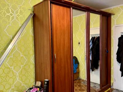 квартира по адресу Николая Закревского ул., 85