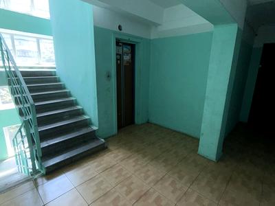 квартира по адресу Половецкая ул., 14-А