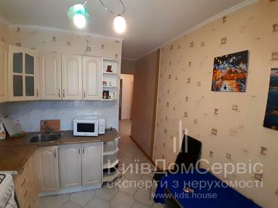 квартира по адресу Захаровская ул., 10