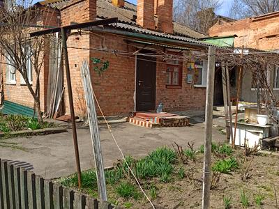 квартира за адресою Князів Коріатовичів вул., 5