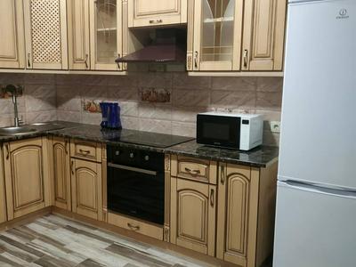 квартира по адресу Вацлава Гавела бульв. (Івана Лепсе), 28