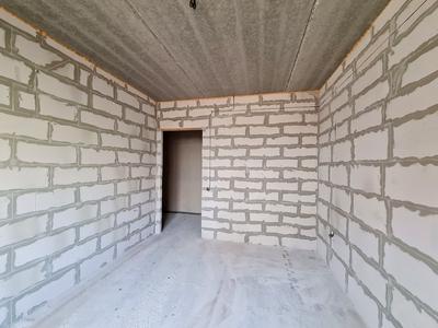 квартира по адресу Старокостянтинівське шоссе, 2/1Е
