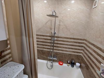 квартира по адресу Архітектора Старого, 10Г