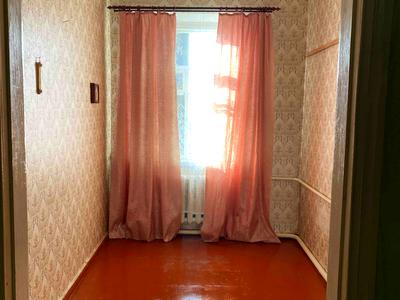 будинок за адресою Любецька вул. (Кемеровська), 40