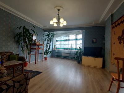 квартира за адресою Берестейський просп. (Перемоги), 131-А