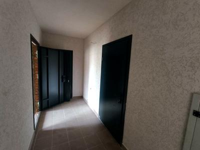 квартира за адресою Костя Широцького, 5 А