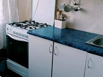 квартира за адресою Ювілейний просп. (), 86