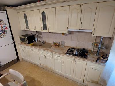 квартира по адресу Шоссейна, 14А
