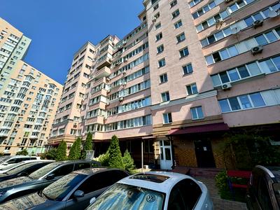 квартира за адресою Шевченка просп., 6-А