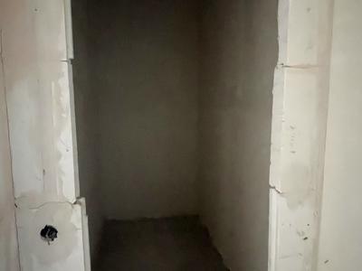 квартира по адресу Довженка ул., 4