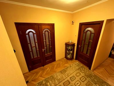 квартира по адресу Леси Украинки бульв., 9-В