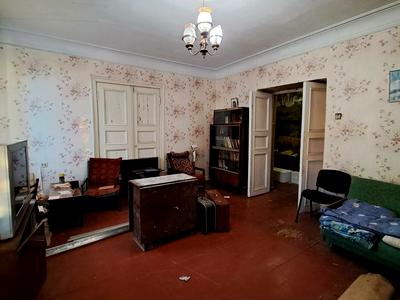 квартира за адресою вул. Дунаєва, 37